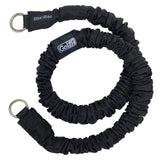GoFit Safe Sleeve Extreme-Resistance Power Tube, 100 Lbs.