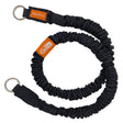 GoFit Safe Sleeve Extreme-Resistance Power Tube, 50 Lbs.