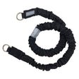 GoFit Safe Sleeve Extreme-Resistance Power Tube, 90 Lbs.