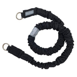 GoFit Safe Sleeve Extreme-Resistance Power Tube, 90 Lbs.