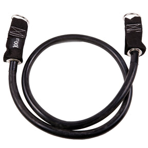 GoFit Power Tube, Black