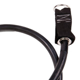 GoFit Power Tube, Black