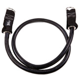 GoFit Power Tube, Black