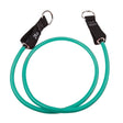 GoFit Power Tube, Green