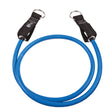 GoFit Power Tube, Blue