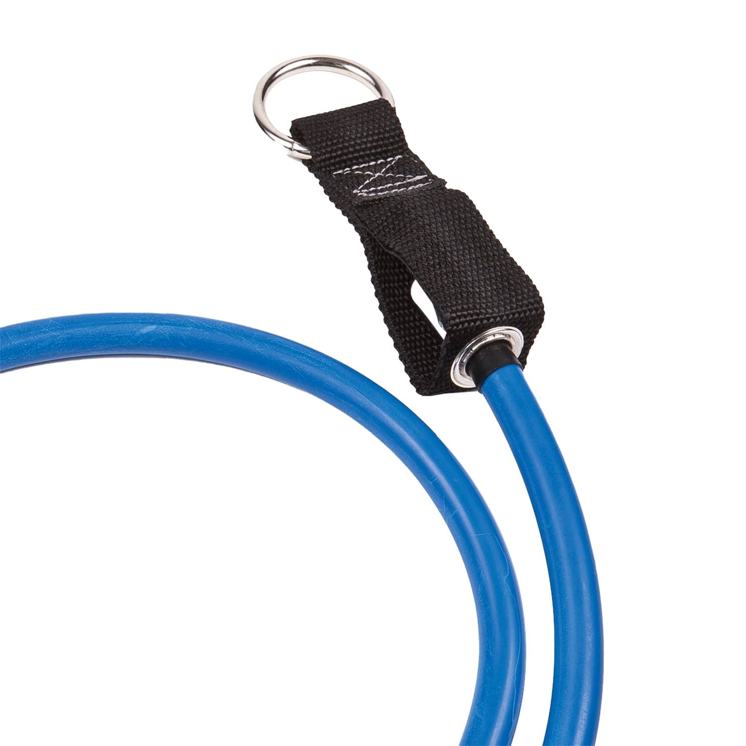 GoFit Power Tube, Blue