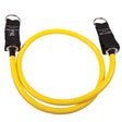 GoFit Power Tube, Yellow