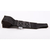 GoFit Door Anchor for Tubes and Resistance Bands