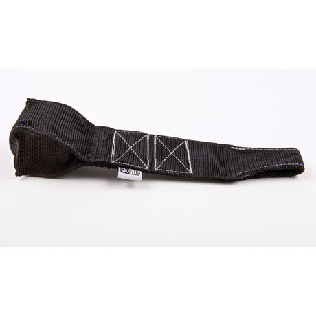 GoFit Door Anchor for Tubes and Resistance Bands