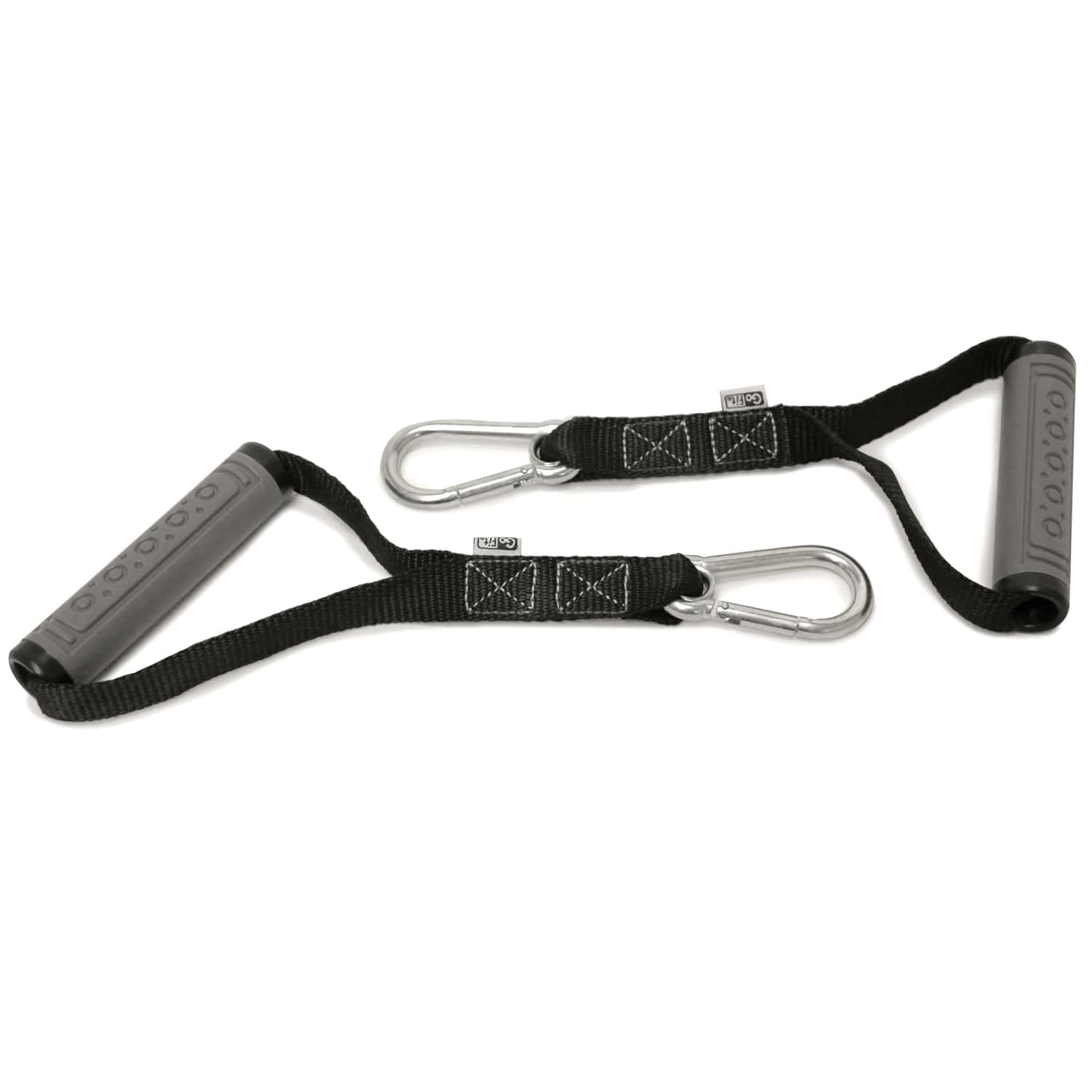 GoFit Pro Power Handles