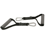 GoFit Pro Power Handles