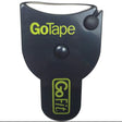 GoFit Body Measurement GoTape