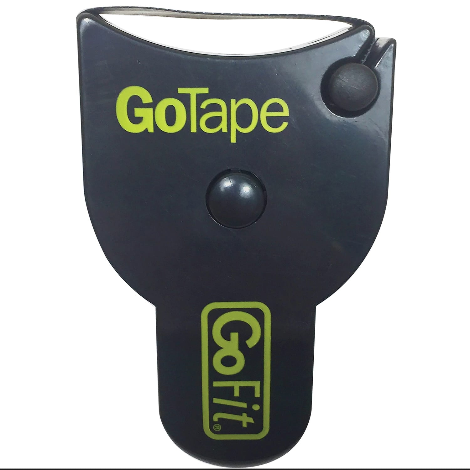GoFit Body Measurement GoTape