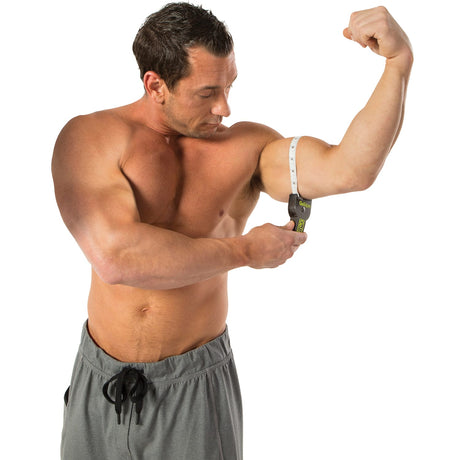 GoFit Body Measurement GoTape