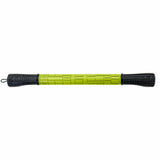 GoFit Rolling Massage Bar