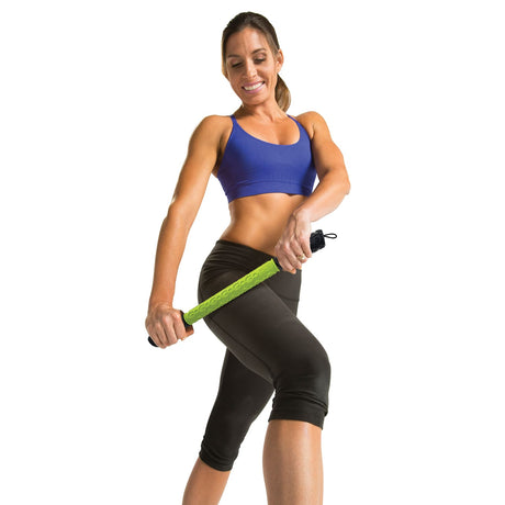 GoFit Therapeutic Massage Bar