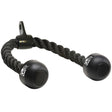 GoFit Tricep Rope