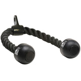 GoFit Tricep Rope