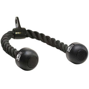 GoFit Tricep Rope