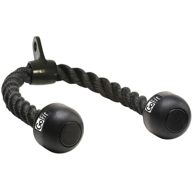 GoFit Tricep Rope