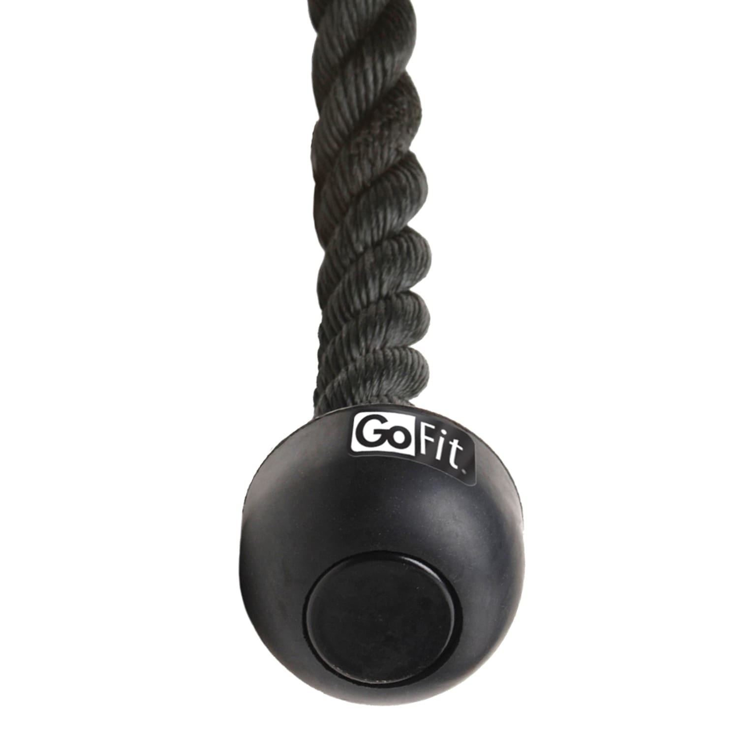 GoFit Tricep Rope