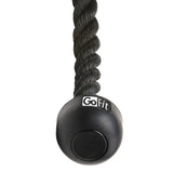 GoFit Tricep Rope