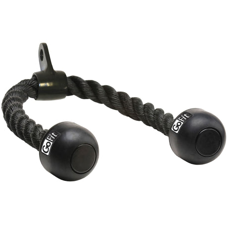 GoFit Tricep Rope
