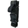 GoFit Multi-Anchor Vertical Door Strap