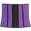 GoFit Corset Waist Trainer, Medium