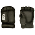 GoFit Weighted Aerobic Gloves