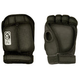 GoFit Weighted Aerobic Gloves