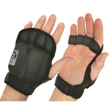 GoFit Weighted Aerobic Gloves