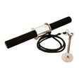 GoFit Wrist and Forearm Blaster
