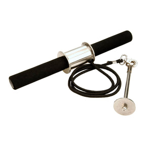 GoFit Wrist and Forearm Blaster