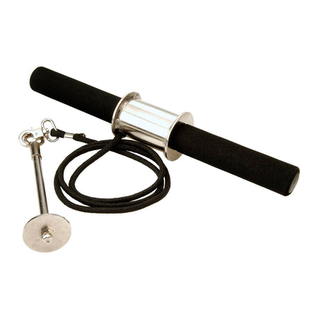 GoFit Wrist and Forearm Blaster