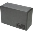 GoFit Yoga Block