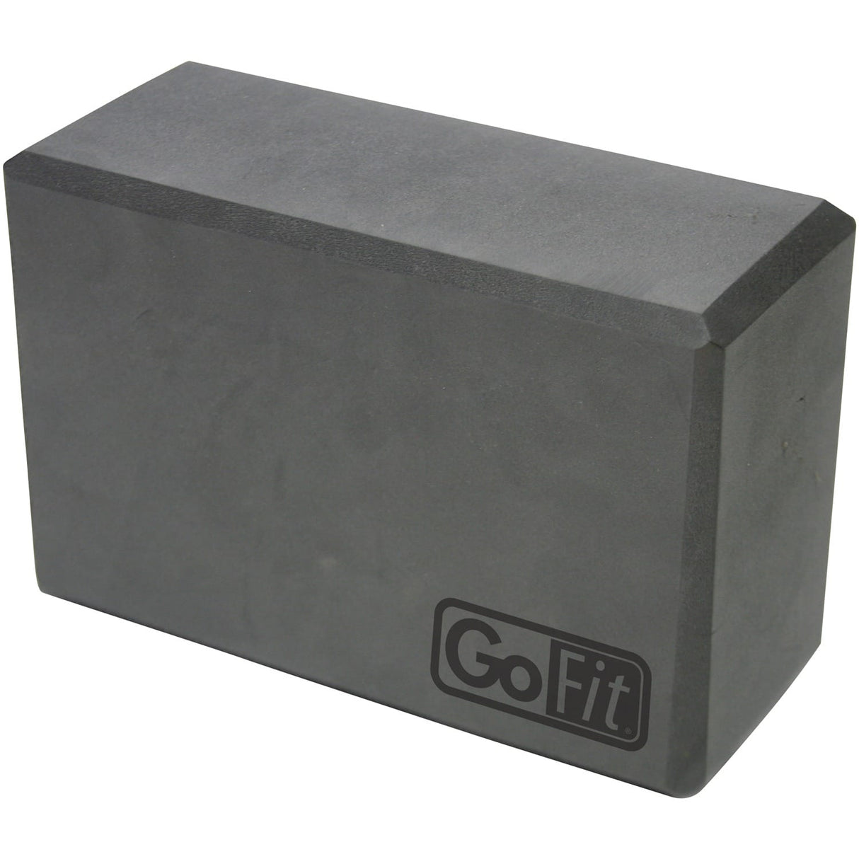GoFit Yoga Block