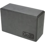 GoFit Yoga Block