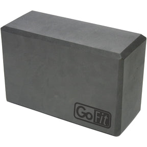 GoFit Yoga Block