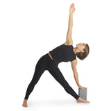 GoFit Yoga Block