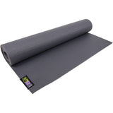 GoFit Yoga Mat, Gray