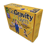 GoFit GoGravity Gym Ultimate Body Weight Trainer