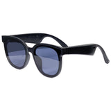 TechBro Smart Audio Bluetooth Glasses with Microphone