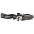 Cyclops 1,000-Lumen Hades Rechargeable LED Headlamp
