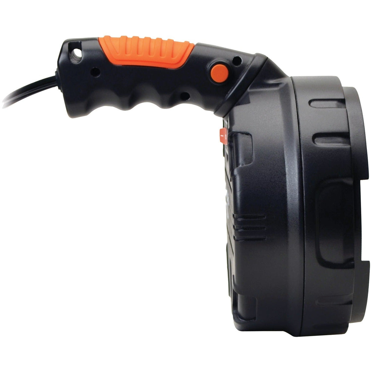 Cyclops 1500-Lumen Seeker Pro 12-Volt Spotlight