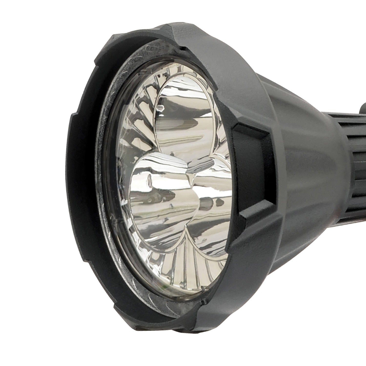 Cyclops RS 4000 Lumen Spotlight