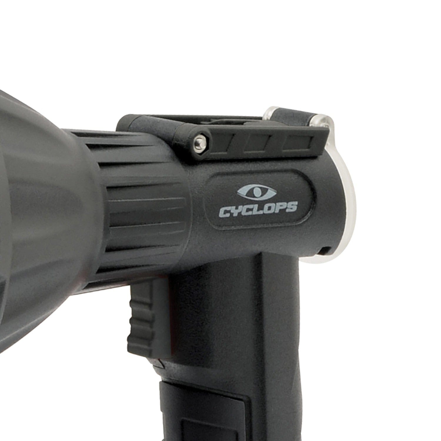 Cyclops RS 4000 Lumen Spotlight