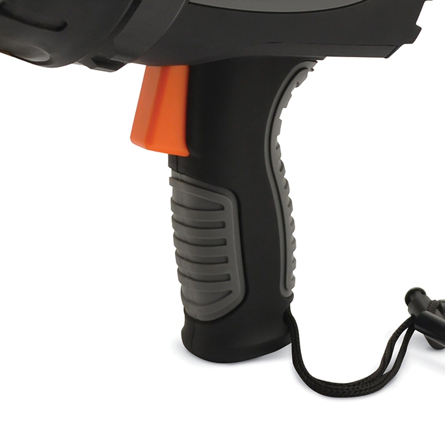 Cyclops REVO 4500 Lumen Spotlight