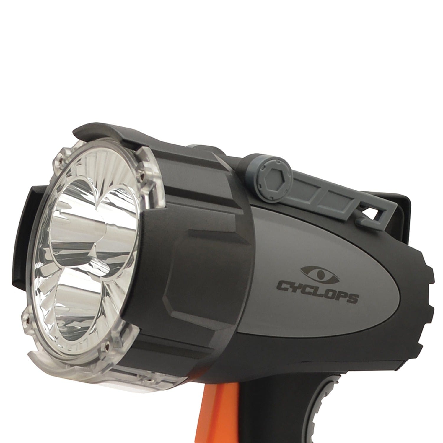 Cyclops REVO 6000-Lumen Spotlight