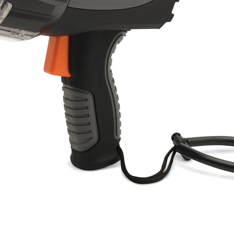 Cyclops REVO 6000-Lumen Spotlight